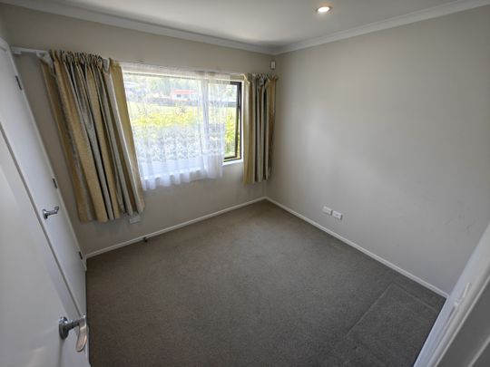 Two Bedroom home in Dinsdale - Photo 1