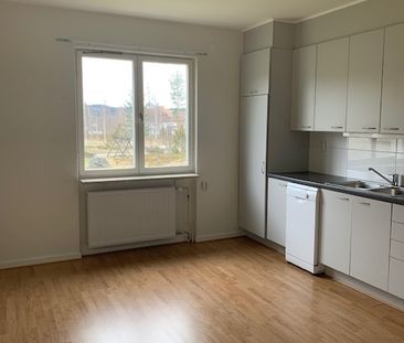 Skyttelvägen 4 - Foto 6