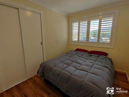 12 Suffolk Close, Coffs Harbour - Photo 3