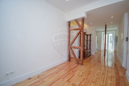 Apartamento T2 em Lisboa - Photo 4