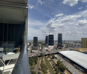 2611/63 Whiteman Street - Photo 5