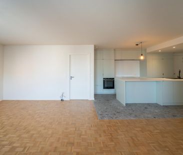 Appartement te huur in Gent - Foto 5