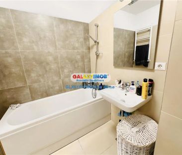 Inchiriere apartament 2 camere, MRS Village, Albert, Ploiesti - Photo 5