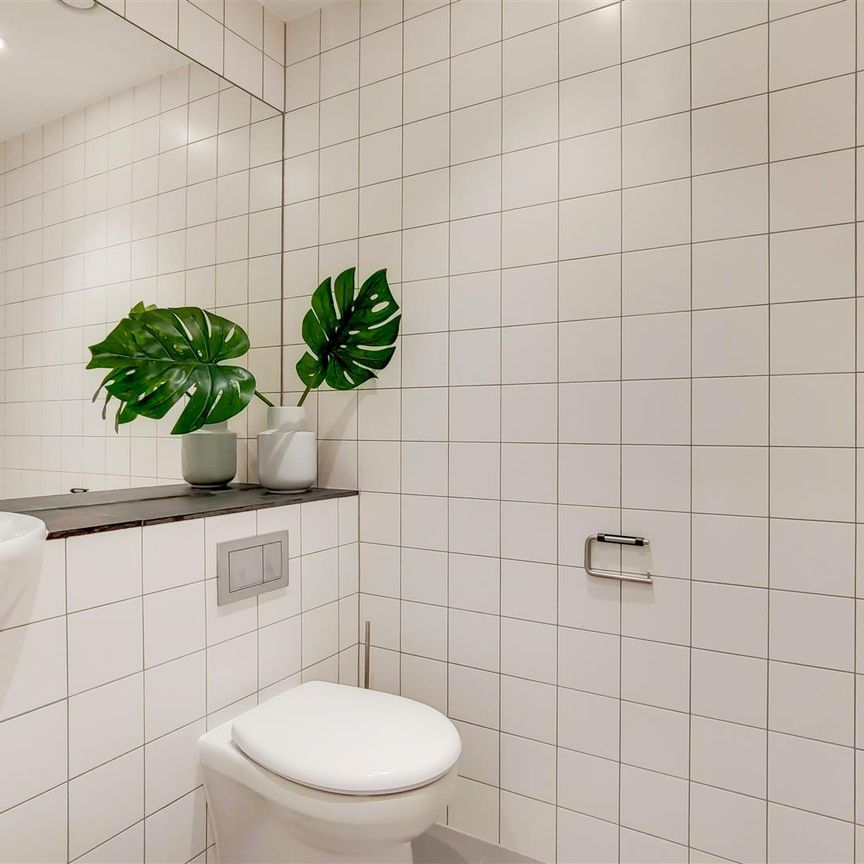 Apartment To Let - Photo 1