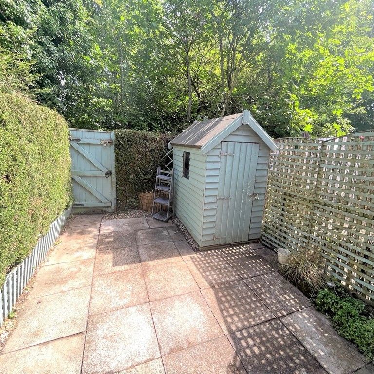 Haighton Court, Preston - Photo 1
