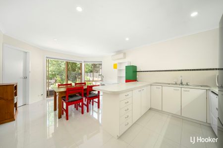 19/35 Crisp Circuit, Bruce ACT, Belconnen - Photo 4