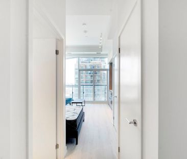 For Lease - 120 Broadway Avenue Unit# 904N, Toronto, Ontario - Photo 4