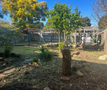 15 Heals Road, Mernda VIC 3754 - Photo 3