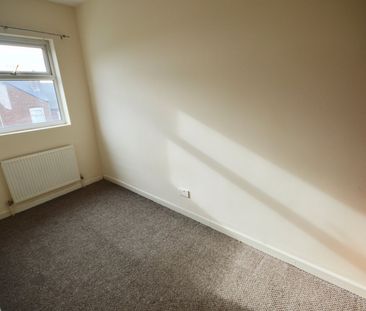 2 bedroom house to rent - Photo 2