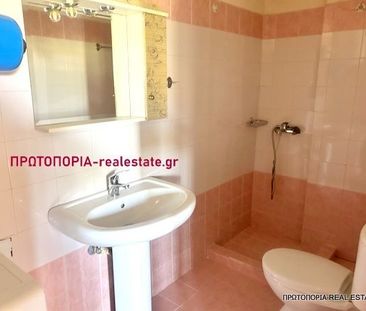 Διαμέρισμα για ενοικίαση Νέα Άμπλιανη (Λαμία) - Photo 4