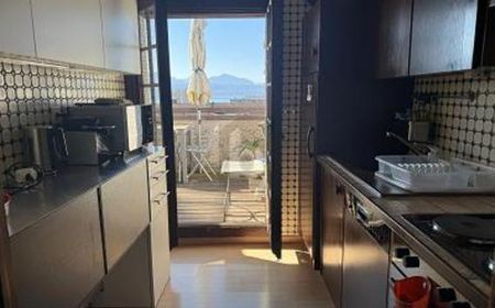 Wohnung in Lausanne - Photo 4