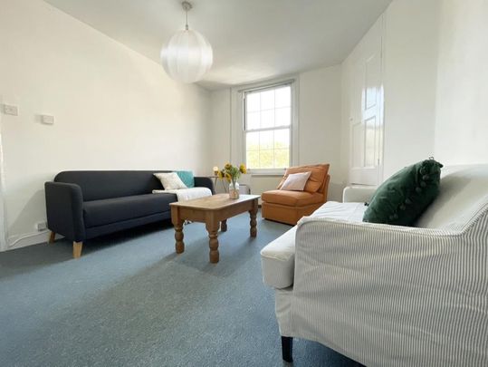 Merchants Road, Hotwells, Bristol - Photo 1