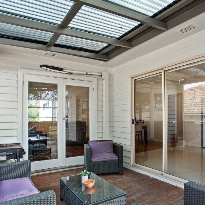Great home in a great location - Photo 1