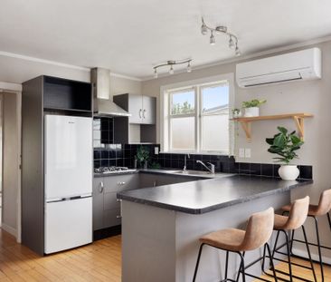 House for Rent! - Photo 2