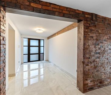 5 bedroom barn conversion to rent - Photo 2