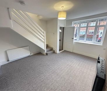 68 St James`s Road, Belfast, BT12 6ED - Photo 1