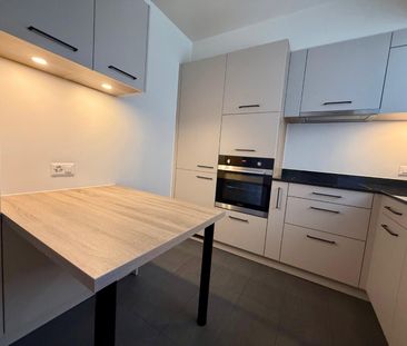 3.5 Zimmer, 2. Stock - Photo 6