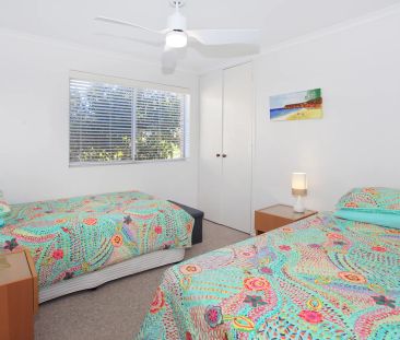 Sensational Coastline View - Photo 5