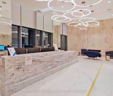 For Lease - 251 Jarvis Street Unit# 420, Toronto, Ontario - Photo 6