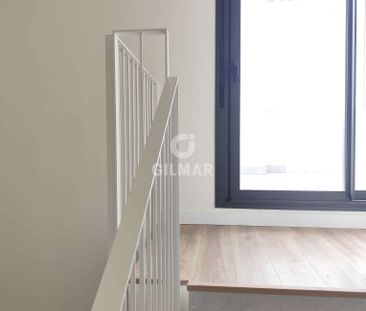 Chalet Pareado en alquiler en Los Bermejales – Sevilla | Gilmar - Photo 1