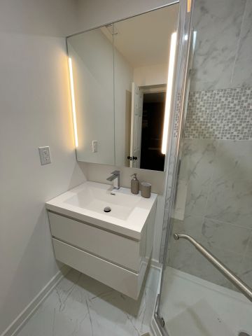 For Lease - 183 Island Road Unit# B3, Toronto, Ontario - Photo 2