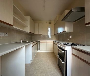 5 bedroom house to rent - Photo 6