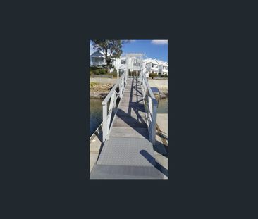 3/53 Phillips Street, Cabarita, NSW 2137 - Photo 3