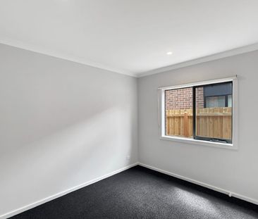 🏡 Brand New 4-Bedroom House in Wallan - Photo 6