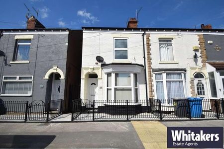 Rosmead Street, Hull, HU9 - Photo 4