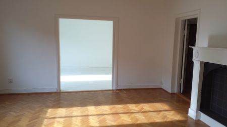 Kilbäcksgatan, Uddevalla - Photo 5