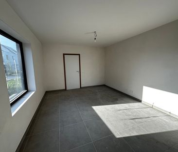 Huis te huur in Aalter - Photo 3