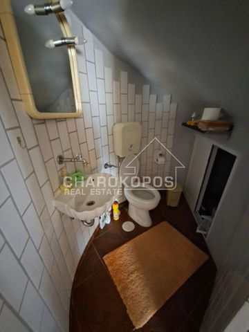 Μεζονέτα για ενοικίαση Φάρος (Αυλίδα) - Photo 3