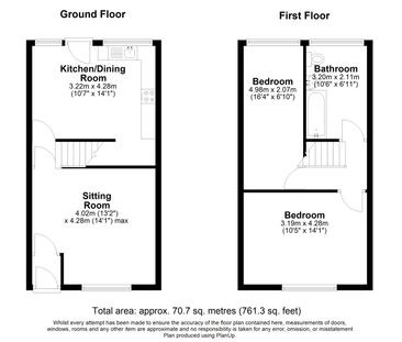 Mill Lane, Leigh - Photo 6