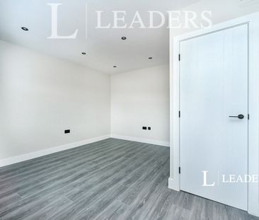 1 bedroom apartment to rent South Coast Road, Peacehaven, East Suss... - Photo 4