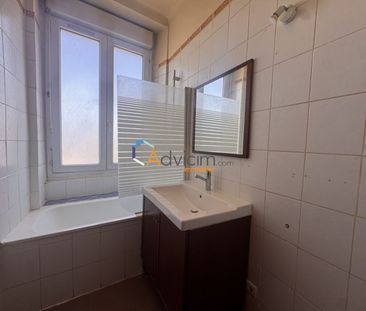 45400, Fleury Les Aubrais - Photo 6