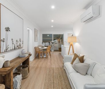 31, Gladstone Street, QLD, Brighton - Photo 3