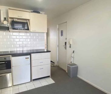 Stunning Views - 2bed Apartment - Photo 1