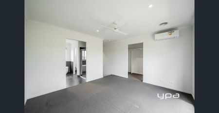 Convenience Living Perfect Location in Diggers Rest. - Photo 2