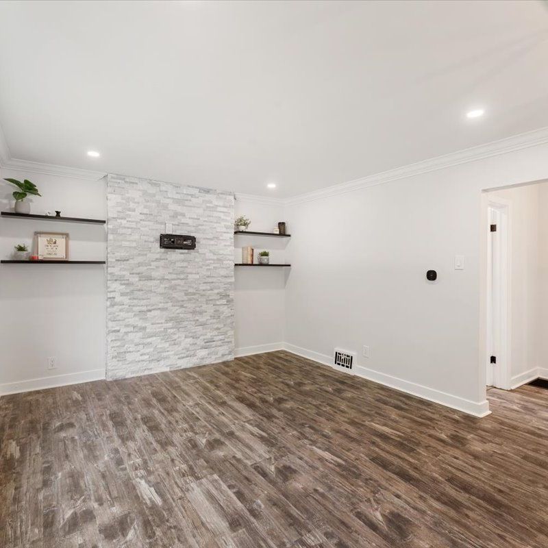 For Lease - 596 Hager Avenue, Burlington, Ontario - Photo 1