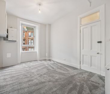 Byres Road - Photo 6