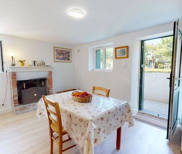 Rue du Pas Rouge - Photo 2