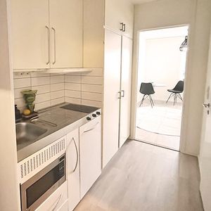 Larsbergsvägen 7 - Photo 2