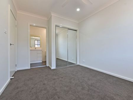 4/1 Avena Path, Waratah West - Photo 3