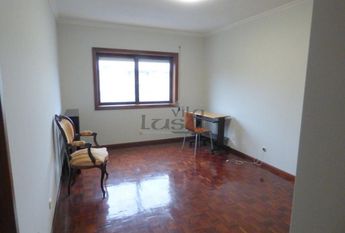 Apartamento T3 em Porto
