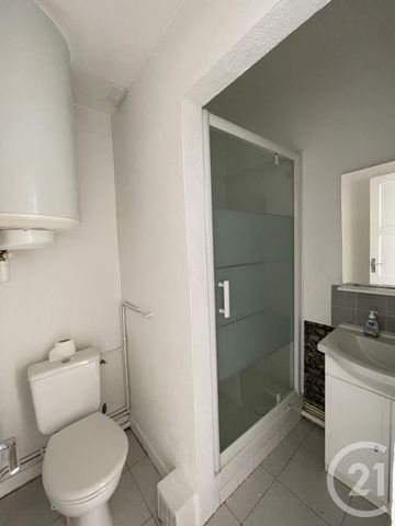 Location Appartement 2 pièces 45m² CHATEAUROUX 36000 - Photo 3