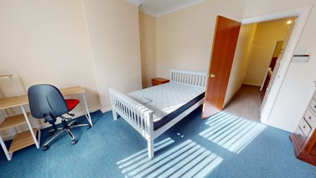 Heeley Road Birmingham - Photo 4