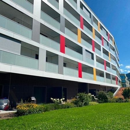 Appartement de 3.5 pièces à louer ! - Photo 4