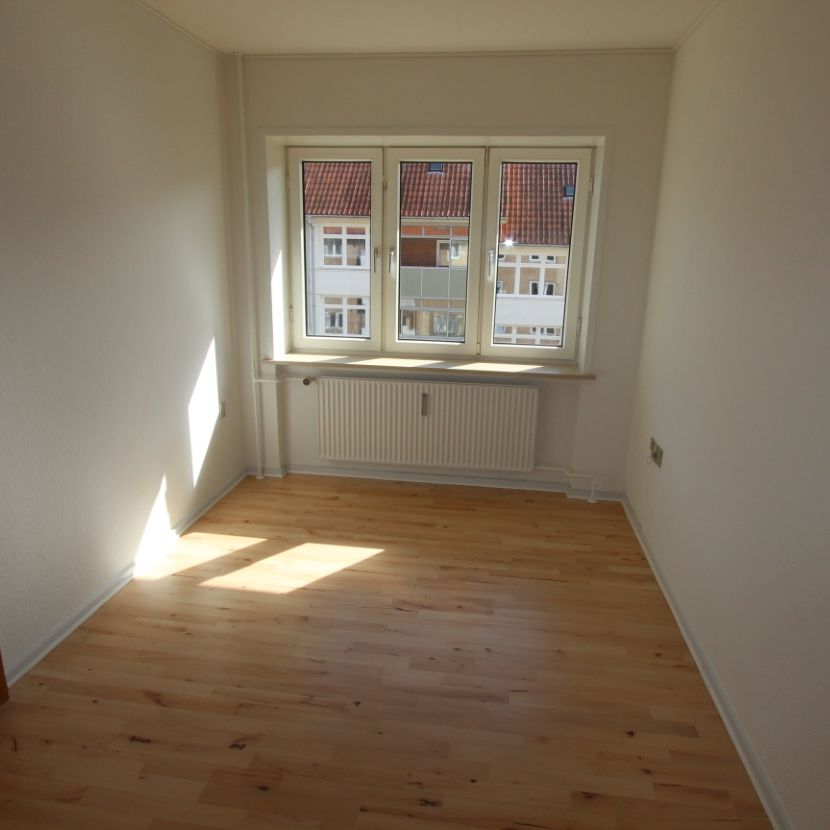 Kjærsgaarden 3, 2.tv. - Photo 1