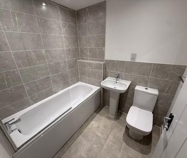 3 bedroom house to rent - Photo 6