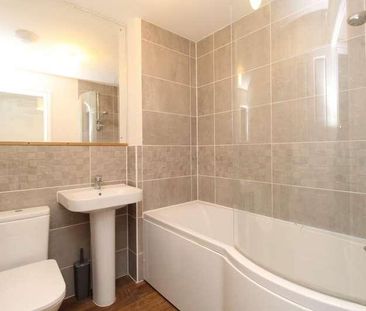 Darwin Walk, Withersfield, Haverhill, CB9 - Photo 5